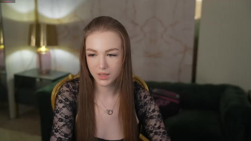 sweetdesiree_ Приват Записи 2026-04-21