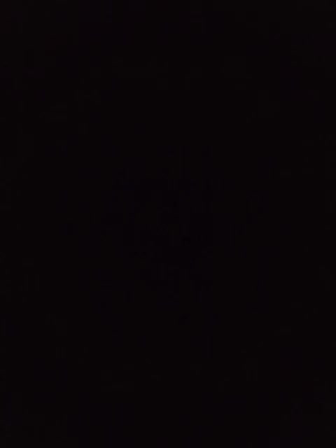 Love-para111 Приват Записи 2026-04-21