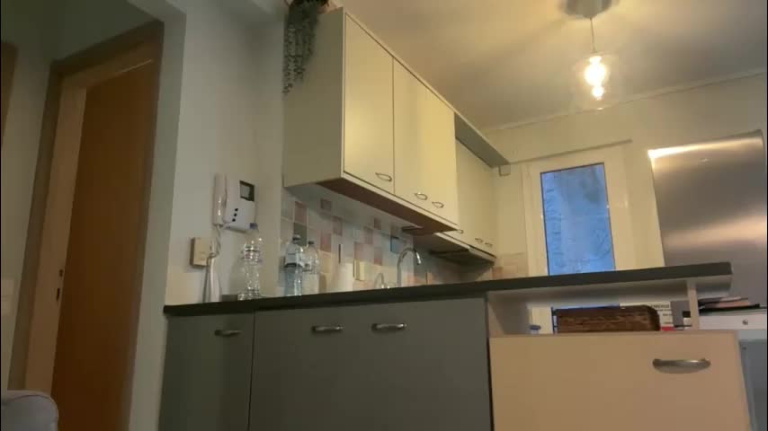 drresa Приват Записи 2026-04-21