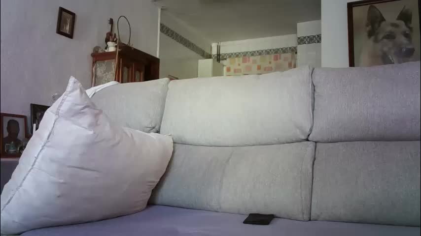 lolahueso Приват Записи 2026-04-21