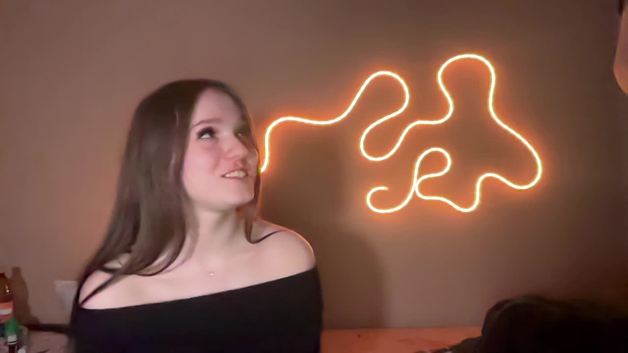 titsDestroy2007 Приват Записи 2026-04-21