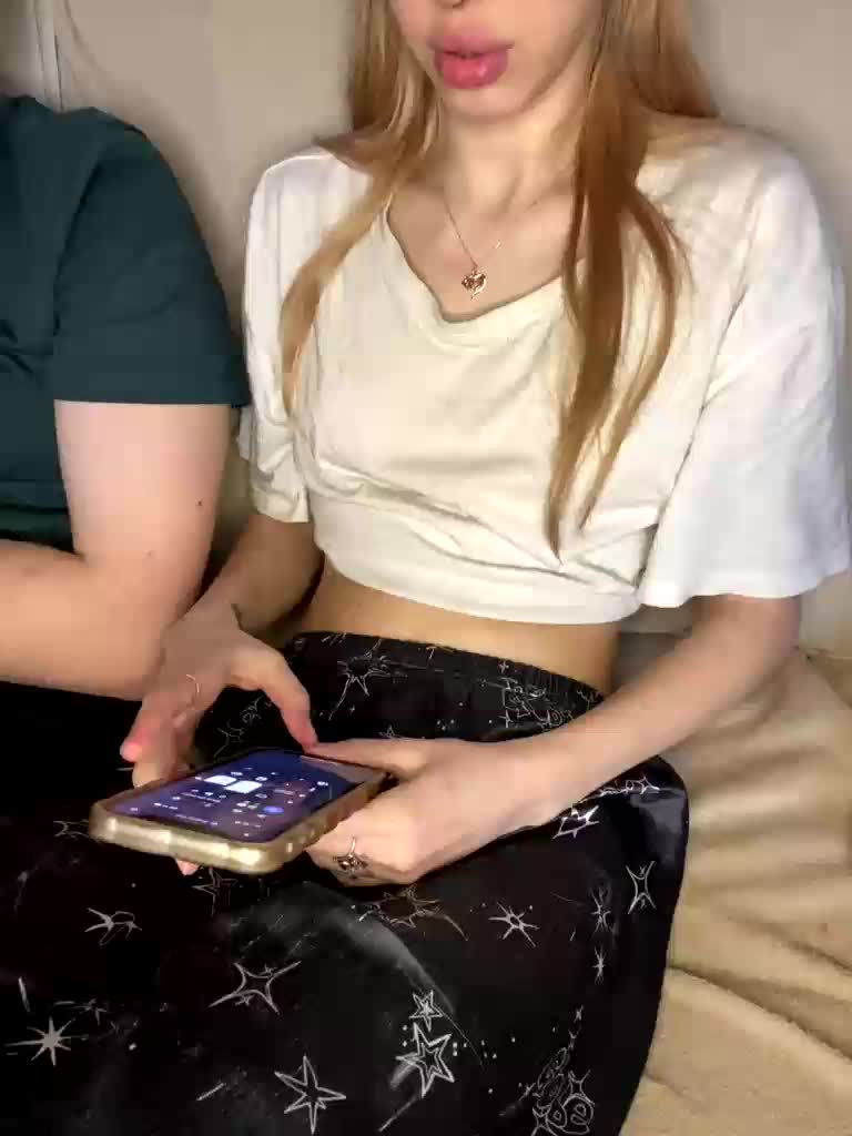 Slim_baby Приват Записи 2026-04-21