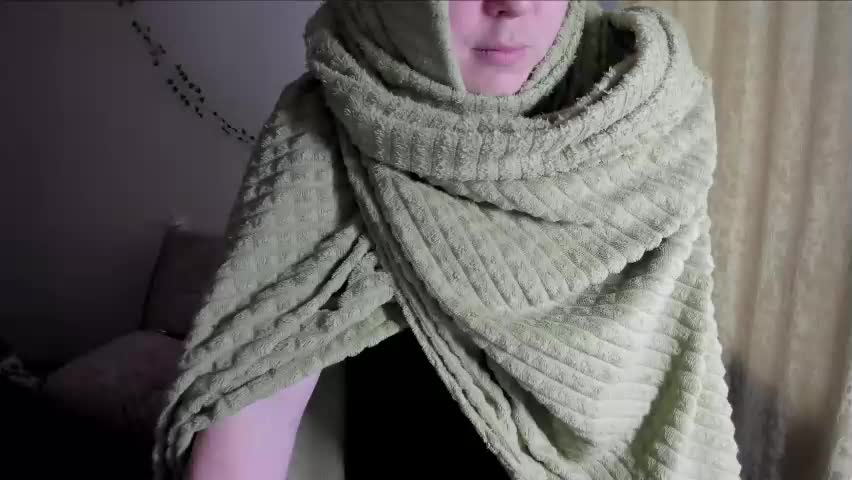 kesh_mne Приват Записи 2026-04-21