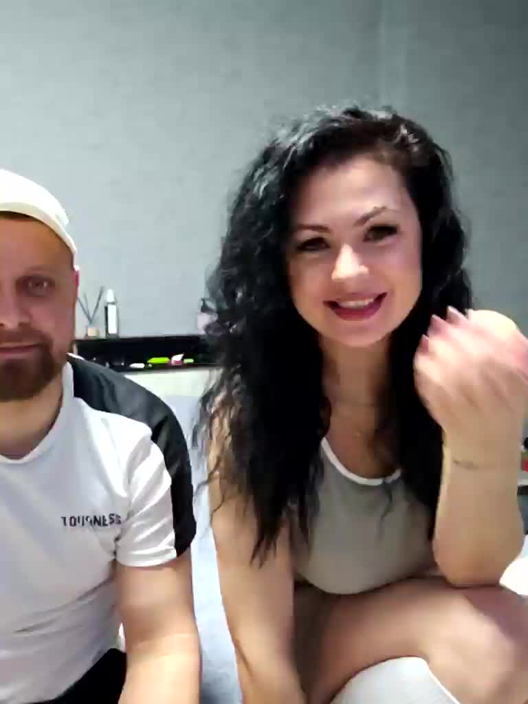 RIM-and-ARI Приват Записи 2026-04-21