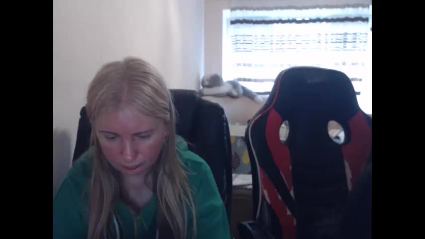 jenisandpeter Приват Записи 2026-04-21