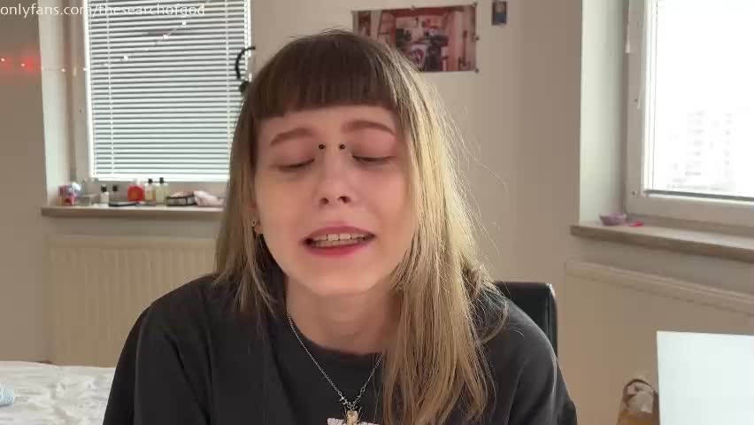 thesearchofgod Приват Записи 2026-04-21