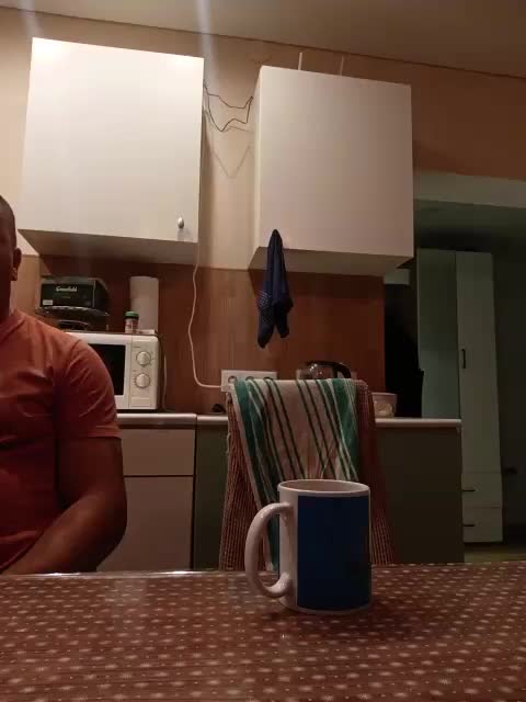 ___Pypsiki___ Приват Записи 2026-04-21