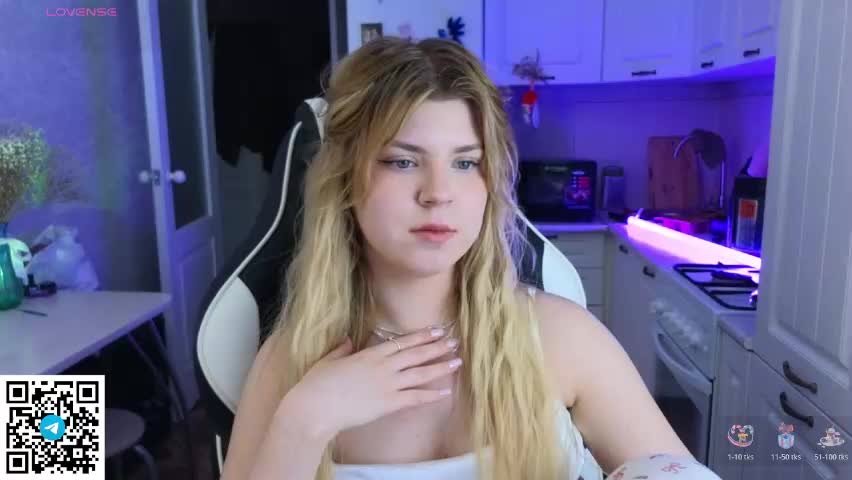 _kirieshka Приват Записи 2026-04-21