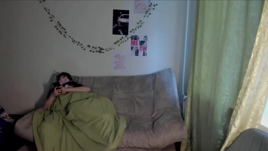 kesh_mne Приват Записи 2026-04-21