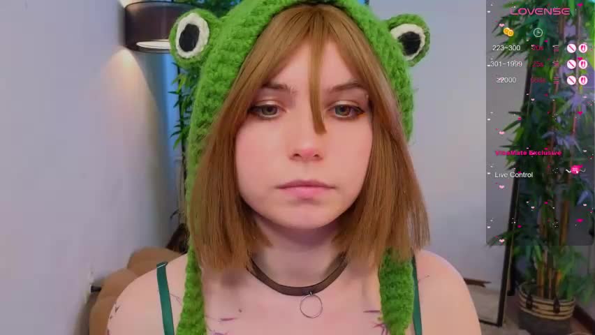 zelda_1 Приват Записи 2026-04-21