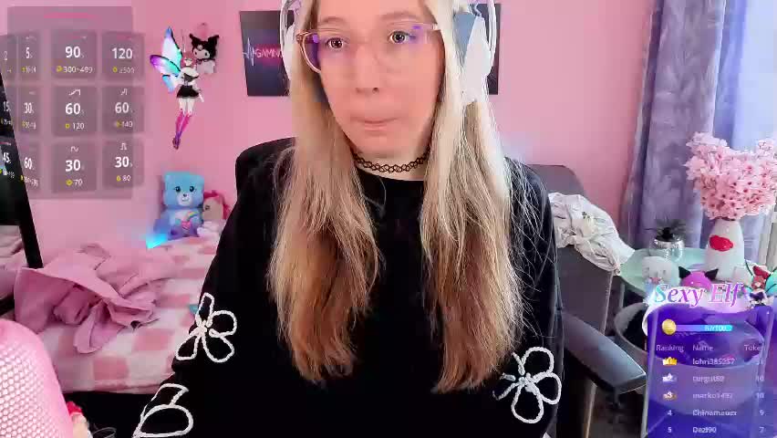 justkerryx Приват Записи 2026-04-21