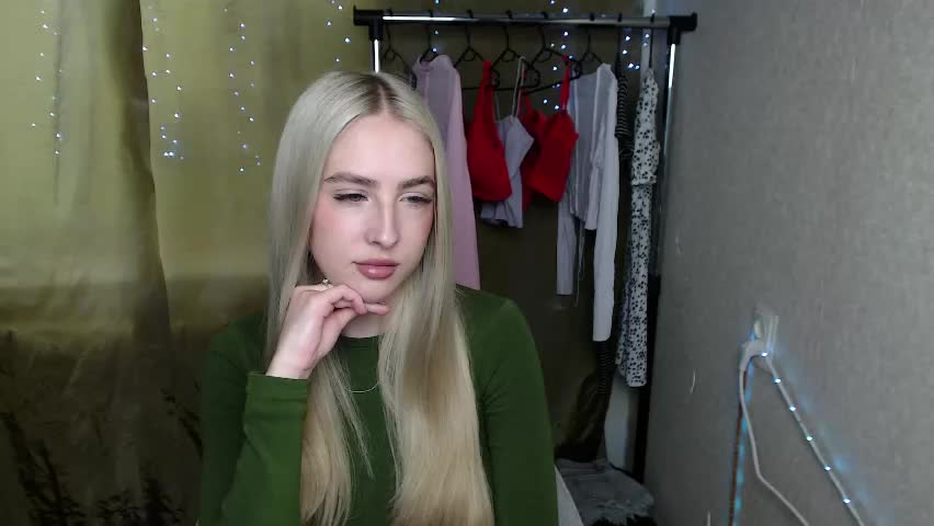 sweet_amelia03 Приват Записи 2026-04-21