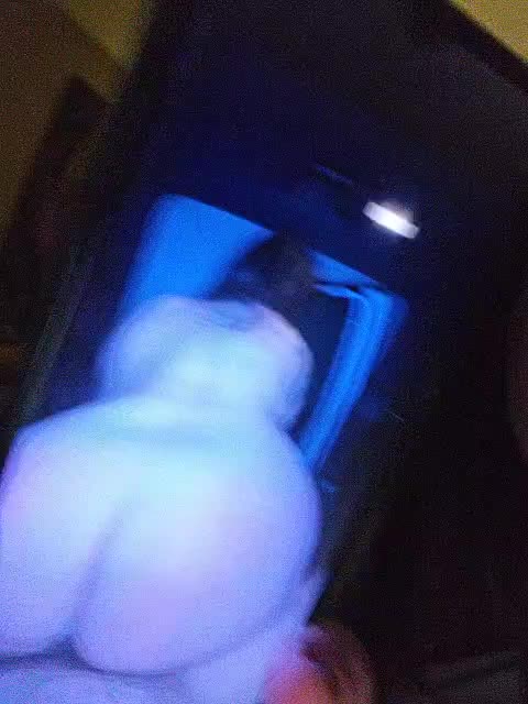 nimfastar77 Приват Записи 2026-04-21