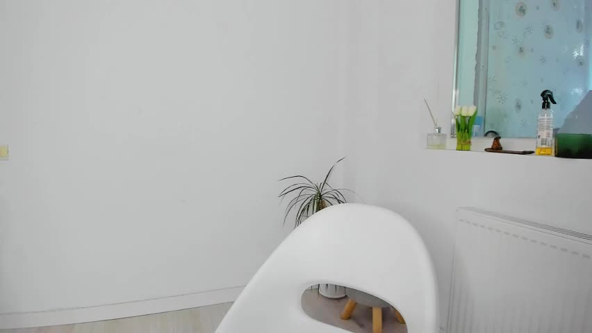 diamondkay_ Приват Записи 2026-04-21