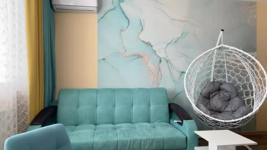 smiling_riddle Приват Записи 2026-04-21