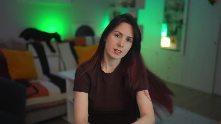 _blackbee_ Приват Записи 2026-04-21