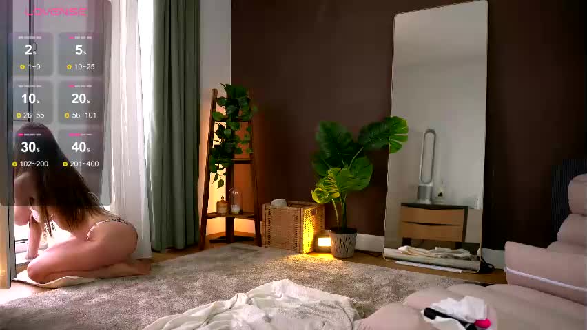 nattypierce Приват Записи 2026-04-21