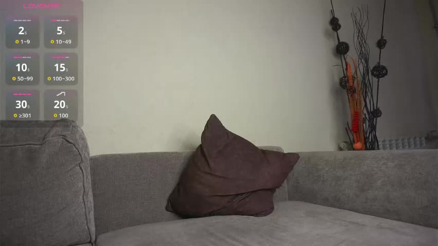 aftonbunkers Приват Записи 2026-04-21