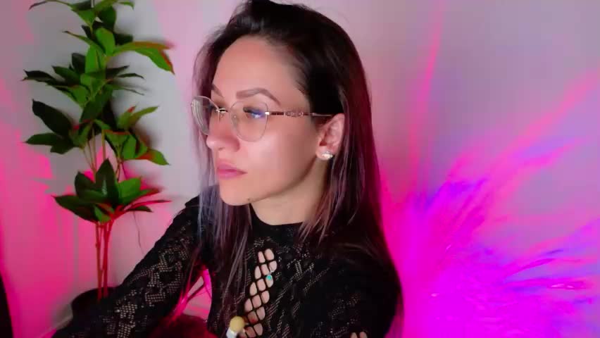 nicoleirisxxx Приват Записи 2026-04-21