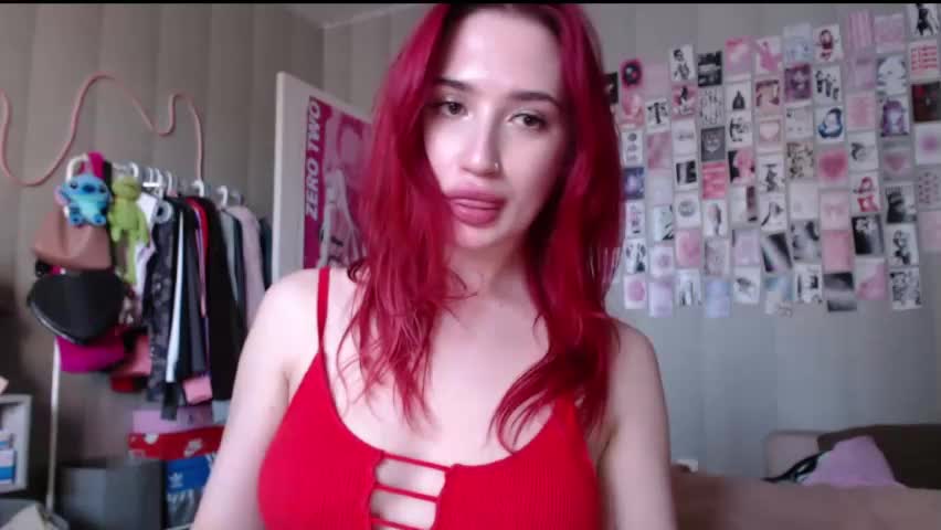 _katemiller_ Приват Записи 2026-04-21