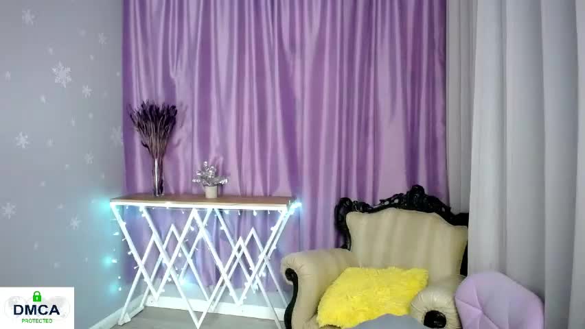 queen_a_n_i Приват Записи 2026-04-22