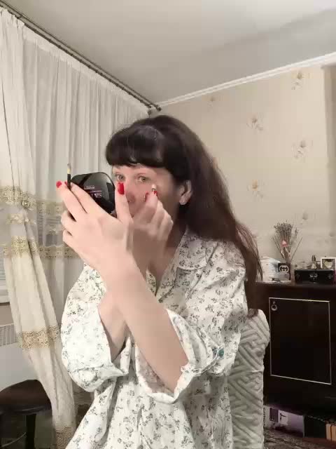 caroliiine Приват Записи 2026-04-22