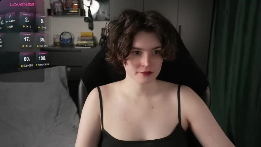 cybersamuraii Приват Записи 2026-04-22