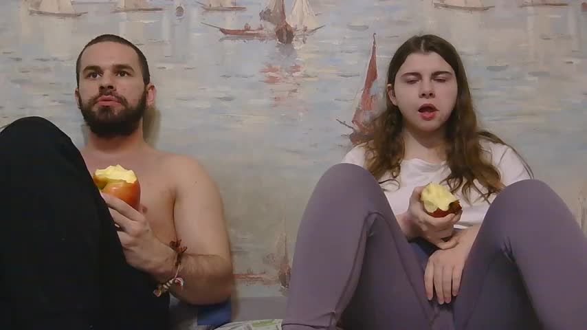 alex_sarah_sex Приват Записи 2026-04-22