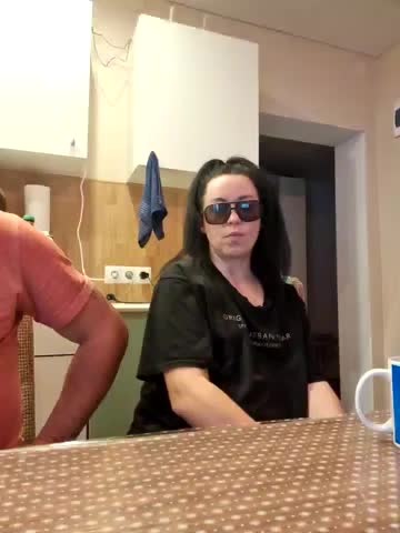 -Pupsiki- Приват Записи 2026-04-22