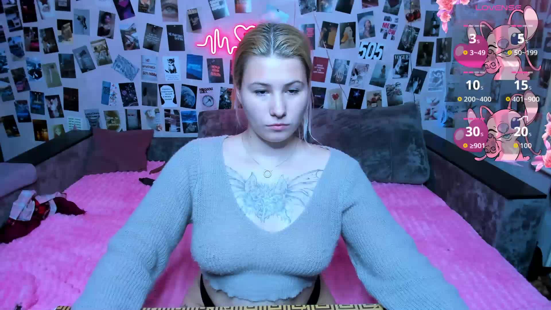 Ulya11Cutex Приват Записи 2026-04-22