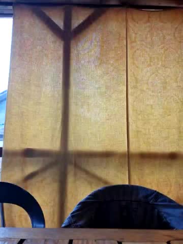 -Pupsiki- Приват Записи 2026-04-22