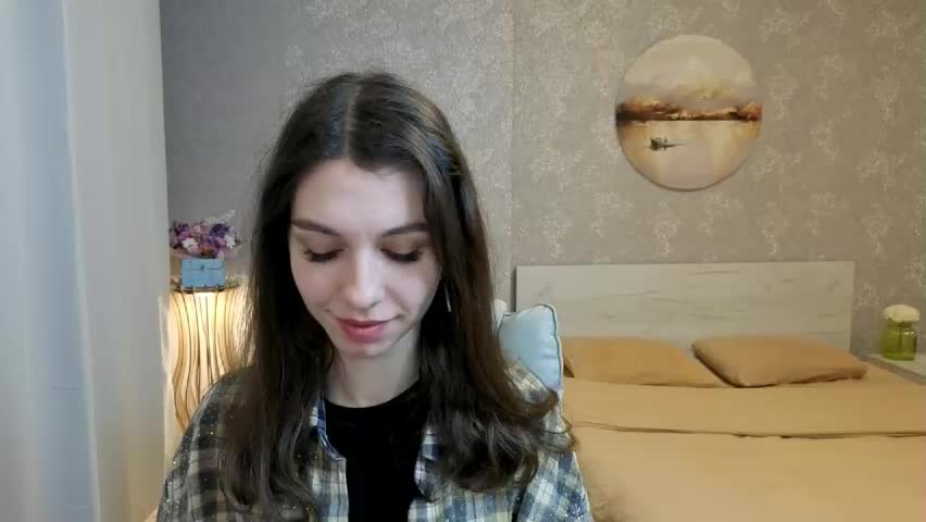 softwine Приват Записи 2026-04-22