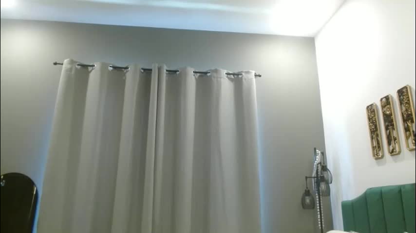 hazel_skye Приват Записи 2026-04-22