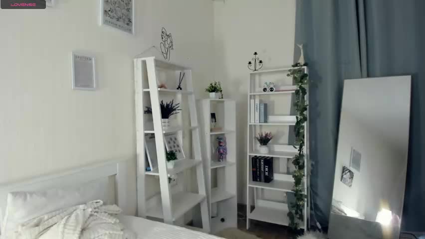 erline_may Приват Записи 2026-04-22