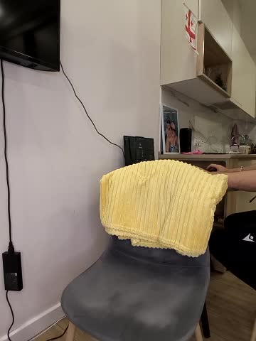 _KissMyAss_ Приват Записи 2026-04-22