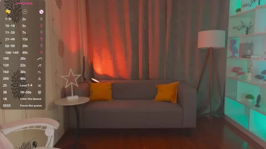 lovellalipss Приват Записи 2026-04-22