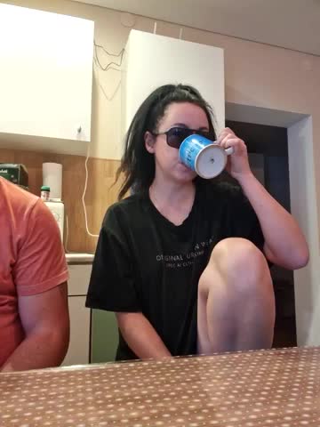 -Pupsiki- Приват Записи 2026-04-22