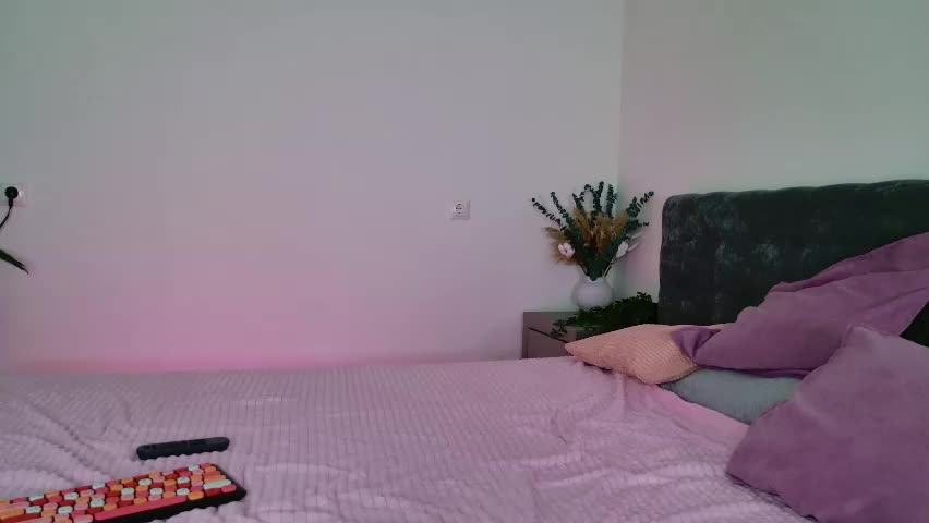 tinasiner Приват Записи 2026-04-22