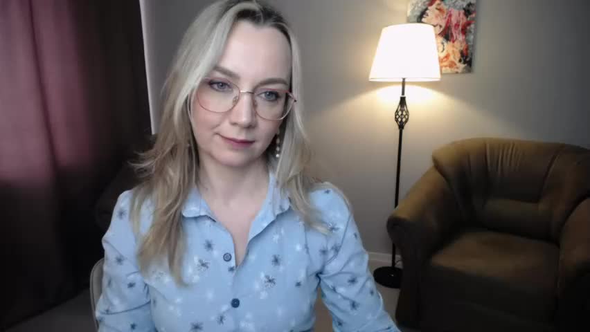 ava_elior Приват Записи 2026-04-22