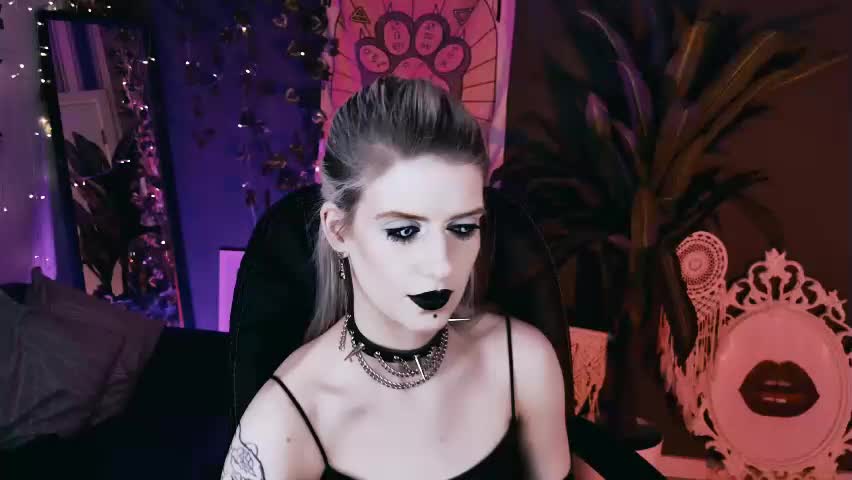 noah_elmer Приват Записи 2026-04-22