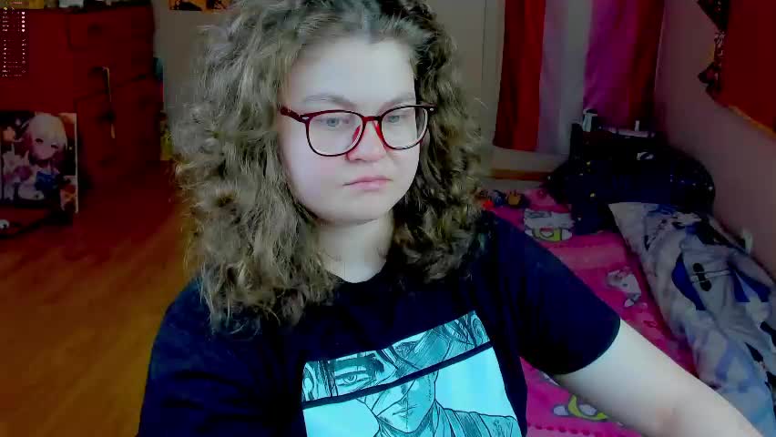 sashy_way Приват Записи 2026-04-22