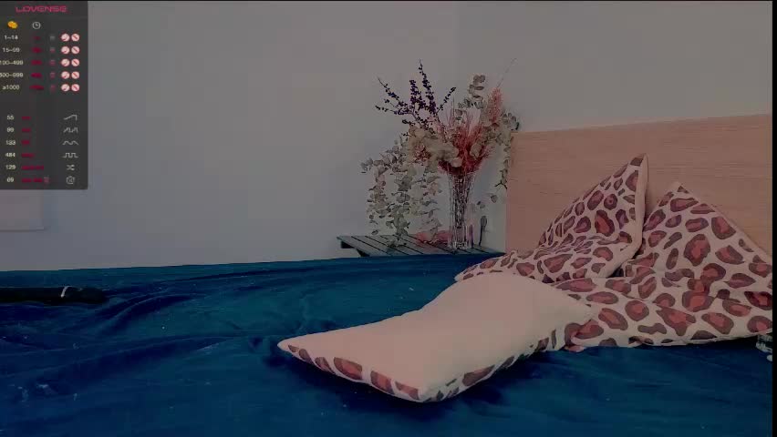 unic0rnporn Приват Записи 2026-04-22