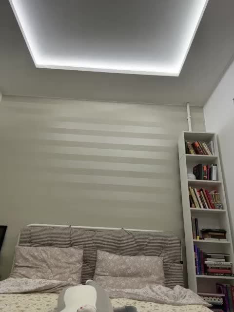 ILEM0609 Приват Записи 2026-04-22
