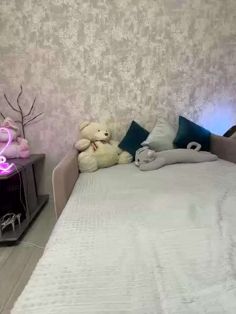 SeXXyMagic Приват Записи 2026-04-22