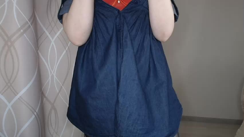 sophiemisss Приват Записи 2026-04-22