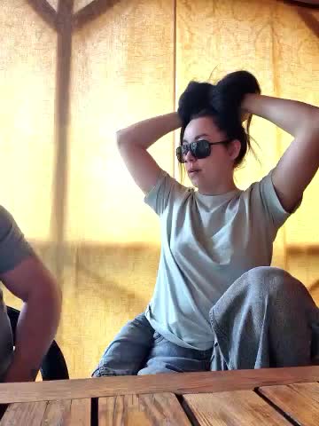 -Pupsiki- Приват Записи 2026-04-22