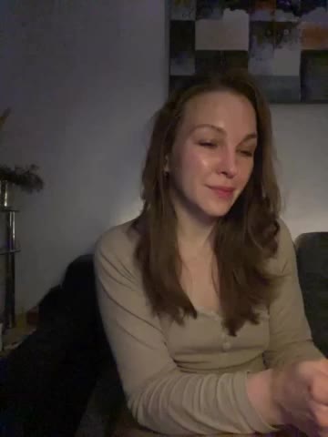 Alisasqrl Приват Записи 2026-04-22