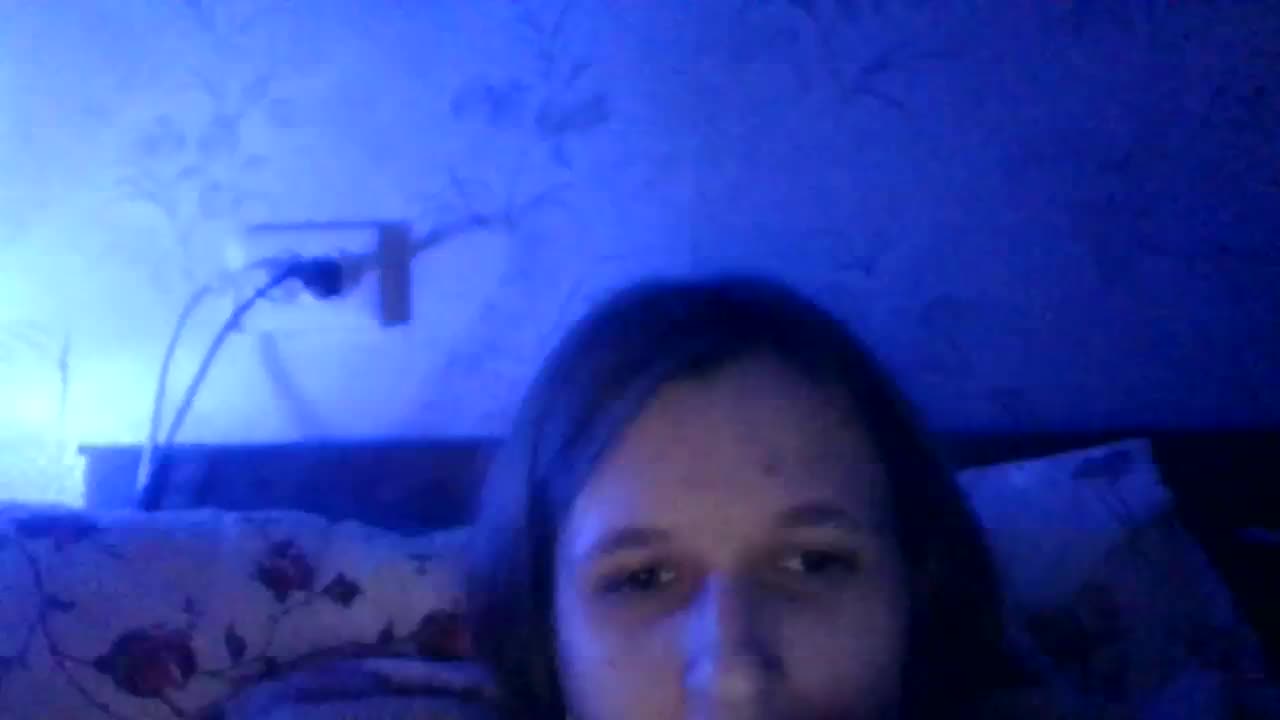 Bellka23 Приват Записи 2026-04-22