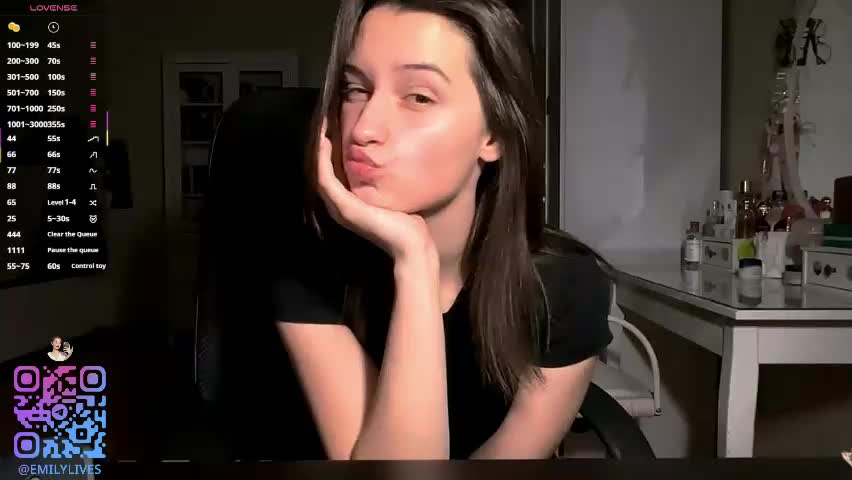 michael_pors Приват Записи 2026-04-22