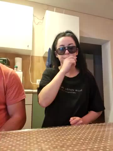 -Pupsiki- Приват Записи 2026-04-22